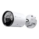 5MP BULLET NETWORK CAMERA/FULL-COLOR