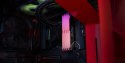 KINGSTON DDR4 32GB 3200MT/s CL16 DIMM (Kit of 2) FURY Beast RGB