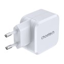 Ładowarka sieciowa Choetech PD8007 PD45W USB-C