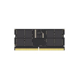 Lexar Pamięć DDR5 SODIMM 32GB(1*32GB)/5600 CL46