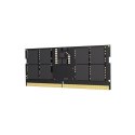 Lexar Pamięć DDR5 SODIMM 32GB(1*32GB)/5600 CL46