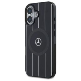 Mercedes MEHMP16S23HRSK iPhone 16 6.1