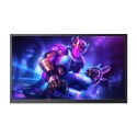 Przenośny monitor Uperfect UXbox E4 M185T08 18'' 1920x1080 120Hz