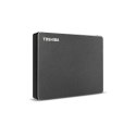 Toshiba Gaming 4TB black Toshiba