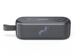 Anker Głośnik Soundcore Motion 100 czarny