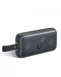 Anker Głośnik Soundcore Motion 300 czarny