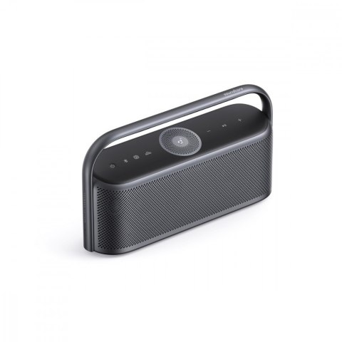 Anker Głośnik Soundcore Motion X600 czarny