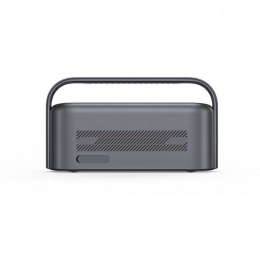 Anker Głośnik Soundcore Motion X600 czarny