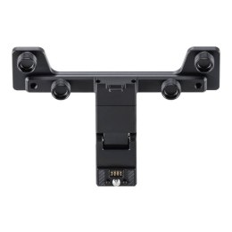 DJI High-Bright Remote Monitor uchwyt montażowy do Focus Pro Hand Unit