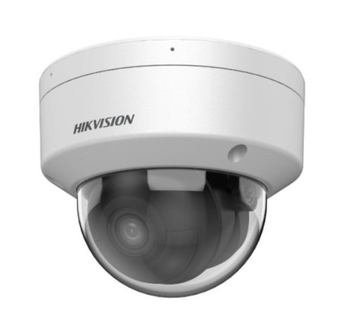 Hikvision Kamera IP DS-2CD2146G2H-ISU(2.8mm)(eF)