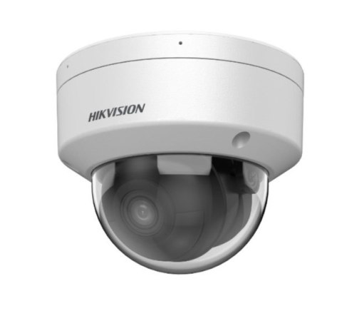 Hikvision Kamera IP DS-2CD2186G2H-ISU(2.8mm)(eF)