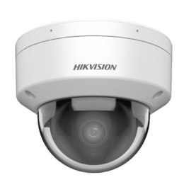 Hikvision Kamera IP DS-2CD2186G2H-ISU(2.8mm)(eF)