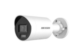 Hikvision Kamera IP tubowa DS-2CD2086G2H-IU(2.8mm)(eF) 8Mpix