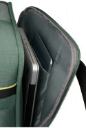 AMERICAN TOURISTER Plecak z kieszenią na laptopa 15.6 cali Take2Cabin M Ryanair dark forest