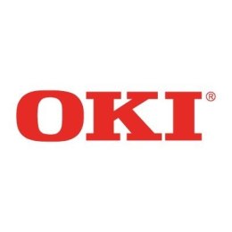 OKI Toner do ES9410 15K 44036061 żółty