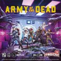 Portal Games Gra Army of the Dead (PL)