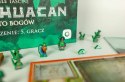 Portal Games Gra Teotihuacan: Rozszerzenie 5. Gracz