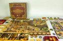 Portal Games Gra Trickerion (PL)