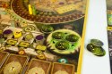 Portal Games Gra Trickerion (PL)