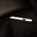 Rysik aktywny Wozinsky Stylus uniwersalny (Android i iOS) - biały