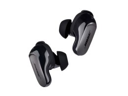 Słuchawki Bose QC Ultra Earbuds black (WYPRZEDAŻ)