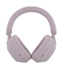 Sony WH-1000XM5 Bluetooth Noise Cancelling Silver (WYPRZEDAŻ)