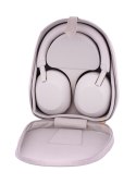 Sony WH-1000XM5 Bluetooth Noise Cancelling Silver (WYPRZEDAŻ)