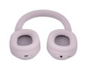 Sony WH-1000XM5 Bluetooth Noise Cancelling Silver (WYPRZEDAŻ)