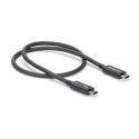 0.5M THUNDERBOLT 3 CABLE/.