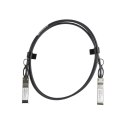 1.5M 4.9FT 10G SFP+ DAC CABLE/.