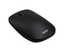 ACER CHROME COMBO SET, KEYBOARD & MOUSE, WWCB BT(RETAIL PACK), USI