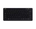 ACER CHROME COMBO SET, KEYBOARD & MOUSE, WWCB BT(RETAIL PACK), USI