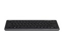 ACER CHROME COMBO SET, KEYBOARD & MOUSE, WWCB BT(RETAIL PACK), USI