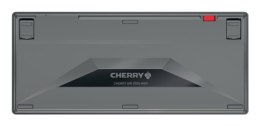 CHERRY KW 9200 MINI WIRELESS/KEYBOARD BLACK GERMANY