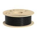 Filament PLA Anycubic 1 KG (Czarny)