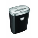 NISZCZARKA POWERSHRED 53C 4653101 FELLOWES