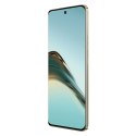 Realme 13 Pro 5G Dual Sim 8/256GB Emerald Green