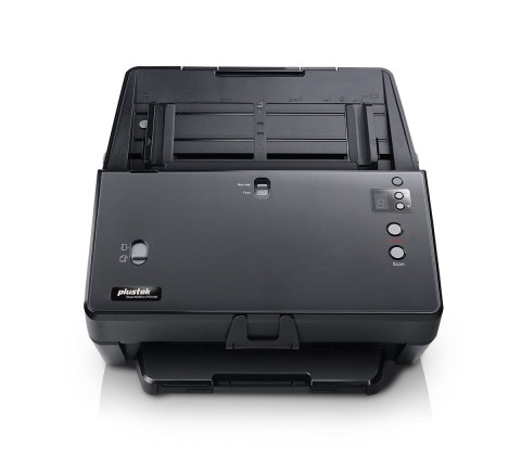 SMARTOFFICE PT2160/DUPLEX ADF SCANNER 600DPI 60PPM