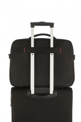 Samsonite Teczka na laptopa Guardit 2.0 15.6 czarny