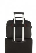 Samsonite Torba na laptopa Guardit 2.0 15.6 czarny