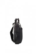 Samsonite Torba na laptopa Guardit 2.0 15.6 czarny