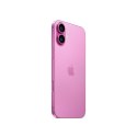 Apple iPhone 16 Plus 128GB Pink