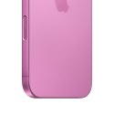 Apple iPhone 16 Plus 128GB Pink