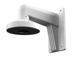 Hikvision DS-1273ZJ-130 Wall mount