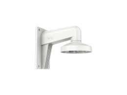 Hikvision DS-1273ZJ-130 Wall mount