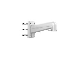 Hikvision DS-1602ZJ-Pole Vertical pole mount