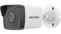 KAMERA IP HIKVISION DS-2CD1053G0-I(2.8mm)(C)