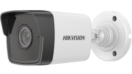 KAMERA IP HIKVISION DS-2CD1053G0-I(2.8mm)(C)