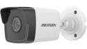 KAMERA IP HIKVISION DS-2CD1053G0-I(2.8mm)(C)