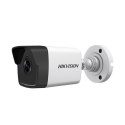 KAMERA IP HIKVISION DS-2CD1053G0-I(2.8mm)(C)